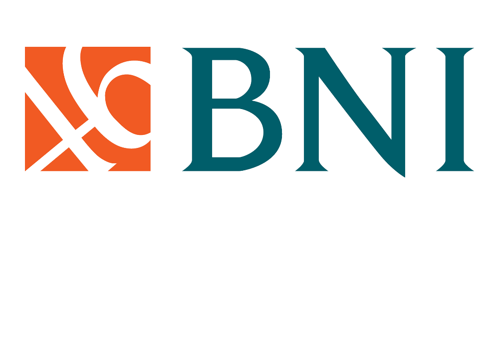 BNI-1-e1647746905944.png BNI-1-e1647746905944.png