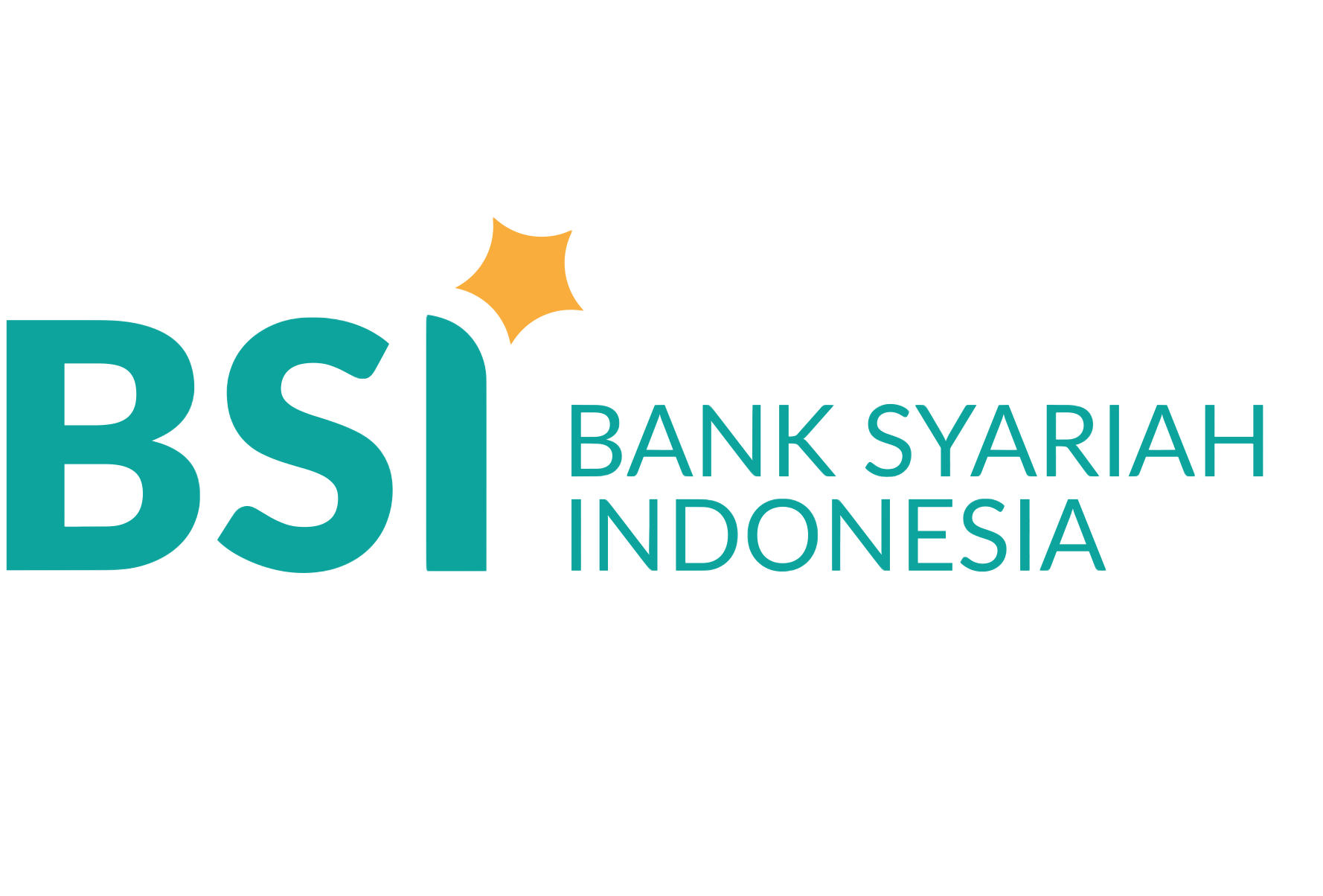 BSI-2.png BSI-2.png