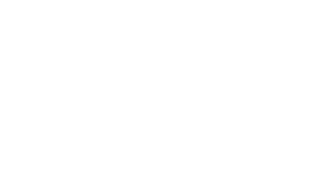wedding-of-1-e1647743915457.png wedding-of-1-e1647743915457.png