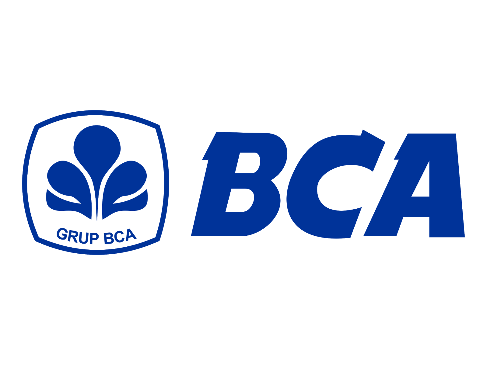 logo-bcapng-32694 logo-bcapng-32694