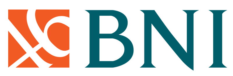 logo-bcapng-32738
