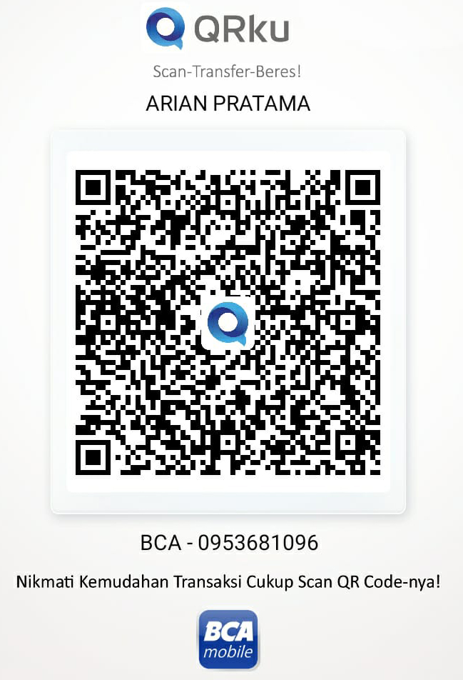 WhatsApp Image 2022-11-23 at 11.14.15 AM (2) WhatsApp Image 2022-11-23 at 11.14.15 AM (2)