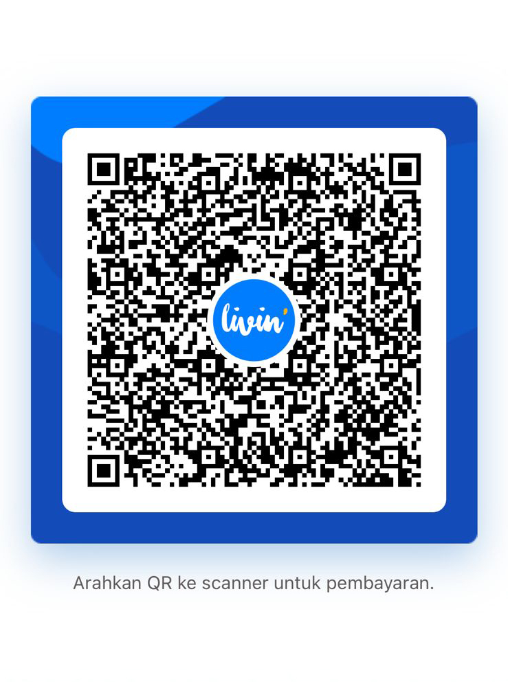 WhatsApp Image 2022-11-23 at 11.14.15 AM WhatsApp Image 2022-11-23 at 11.14.15 AM