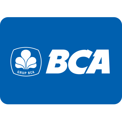 2425807_asia_bank_bca_central_indonesian_icon