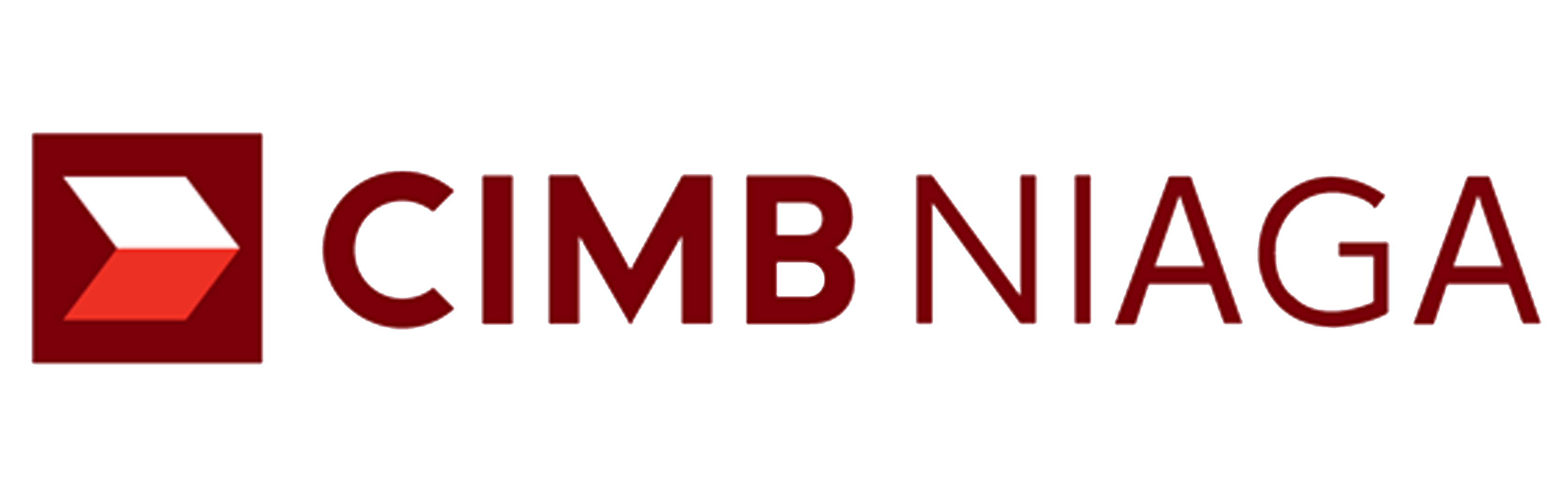 CIMB CIMB