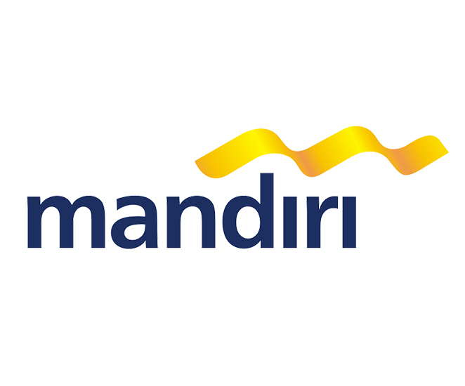 MANDIRI JWS MANDIRI JWS