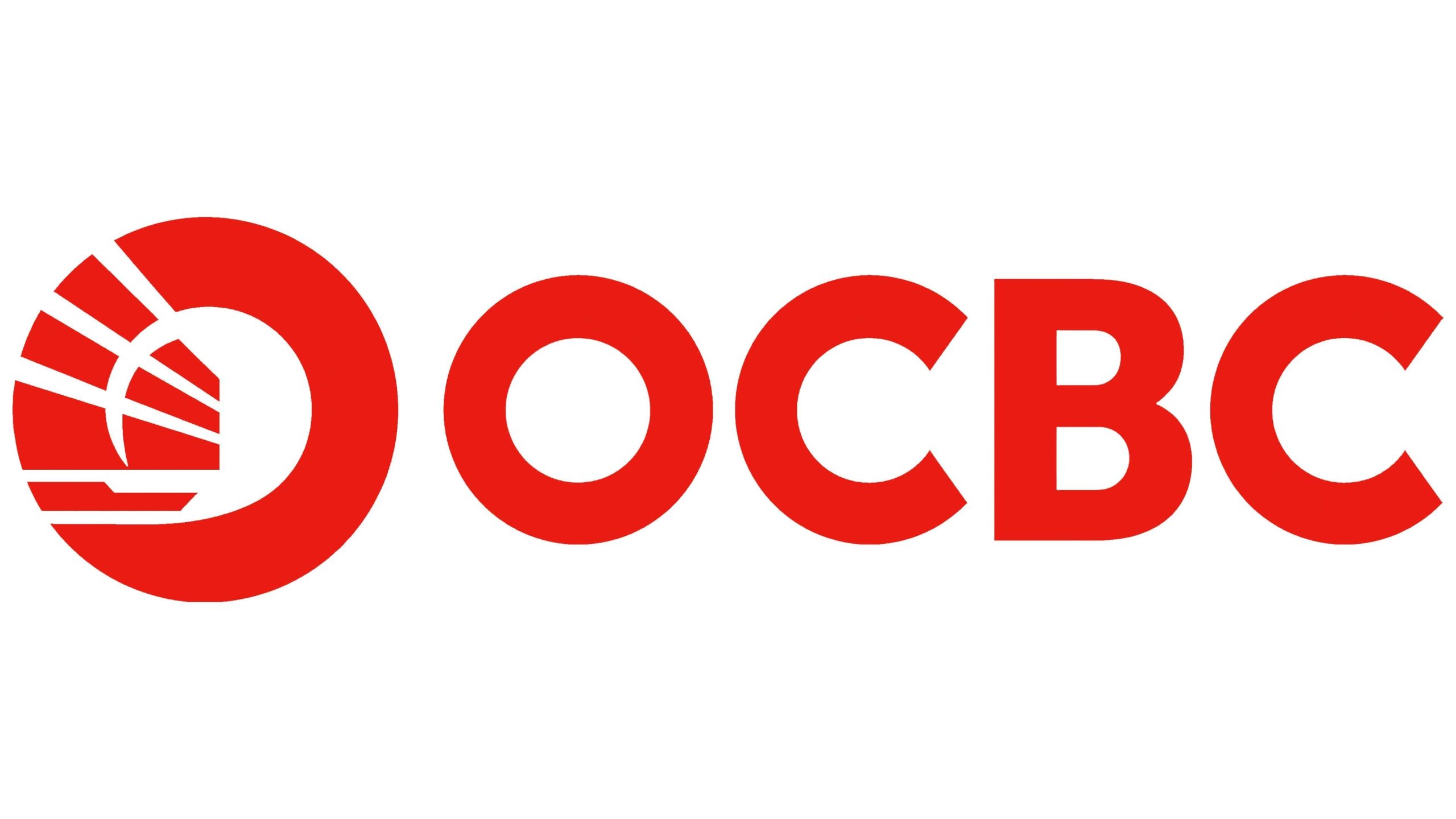 OCBC-Bank-Logo OCBC-Bank-Logo
