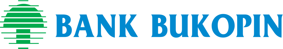 GKL3_Bank Bukopin – Koleksilogo.com GKL3_Bank Bukopin - Koleksilogo.com